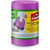 fin