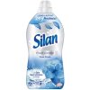 silan