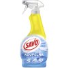 712221 Savo Mainstream koupelna 500ml ko
