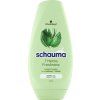 855443-schauma-balzam-7herbs-250ml