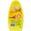 725795-wind-gel-citron-150-g