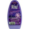 725797-wind-osvezovac-gel-150g-levandule