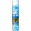 725807-wind-horsky-vanek-300ml