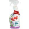 700349-savo-pray-levandule-2023