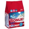 bonu