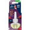 729148_festive_kiss