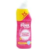 Stardrops Pink Stuff Toilet Cleaner čistič na toalety 750 ml