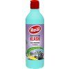 738042-real-klasik-levandule-600g