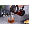 965e5256580db2 bh 7614 sklenena konvice na caj kavu french press konvicka s pistem berlingerhaus blackrose