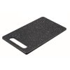 CS SOLINGEN Prkénko krájecí s mramorovým designem Marburg 35x25cm CS-064426