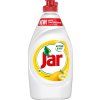 735081-jar-citron-450