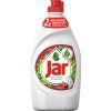 735078-jar-pomegranate450ml