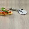 KELA Kráječ na pizzu kolečko SOLIDO KL-10031