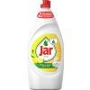 735083_jar_lemon_900ml