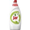 735084-jar-jablko-900ml