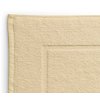 KELA Koupelnová předložka LADESSA béžová 60x100 cm KL-23481