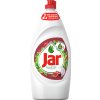 735089_jar_pomegranate_900ml