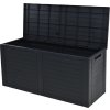 PROGARDEN Zahradní box úložný PROGARDEN 240 l KO-Y54401020