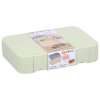 36604c9d8cfc3a ed 205926zele pro1