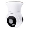 z6604c9c4c6127 ed 226465 pro1