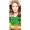 870174-garnier-color-naturals