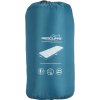 PROGARDEN Spací pytel dekový 180 cm modrá KO-X98000260modr