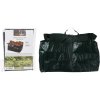PROGARDEN Zahradní vak čtvercový 150 litrů KO-CR1001500