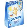 775425-coccolino-fresh-sky-vonne-sacky-3