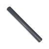 9665fb38ac30ae kl 11388 pro1