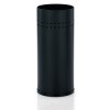 j65e51ec8712e9 kl 21364 pro1