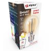 l6604c9c35adab ed 225449 pro1