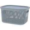 b672582c396a32 ko 027000190seda pro1