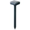 r6604c9ff4e8aa ed 216701 pro1