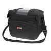 www.rulyt.cz/datalink/obrazky/ba-bag-rid-020_a.jpg