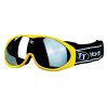 www.rulyt.cz/datalink/obrazky/junior-tt-blade-zlute.jpg