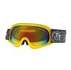 www.rulyt.cz/datalink/obrazky/btt-08-junior3.jpg