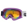 www.rulyt.cz/datalink/obrazky/btt-08-junior5.jpg