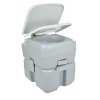 www.rulyt.cz/datalink/obrazky/c-chem-wc-20_a1.jpg