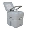www.rulyt.cz/datalink/obrazky/c-chem-wc20-12_a1.jpg
