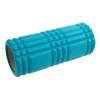 www.rulyt.cz/datalink/obrazky/f-rol-b01-03_a.jpg