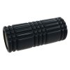www.rulyt.cz/datalink/obrazky/f-rol-b01-04_a.jpg