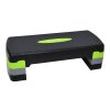 www.rulyt.cz/datalink/obrazky/f-step-a23-01_a2.jpg