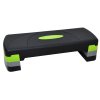 www.rulyt.cz/datalink/obrazky/f-step-a33-01_a2.jpg
