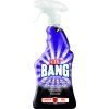 706571-cilit-bang-spray-2024