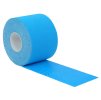 www.rulyt.cz/datalink/obrazky/f-tape-02-01_a.jpg