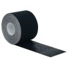 www.rulyt.cz/datalink/obrazky/f-tape-02-02_a.jpg