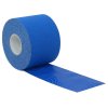 www.rulyt.cz/datalink/obrazky/f-tape-02-06_a.jpg