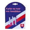 www.rulyt.cz/datalink/obrazky/barvy_oblic_sk-2.jpg