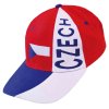 www.rulyt.cz/datalink/obrazky/ksilt_cr-4a.jpg