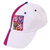 www.rulyt.cz/datalink/obrazky/ksilt_cr-6a.jpg